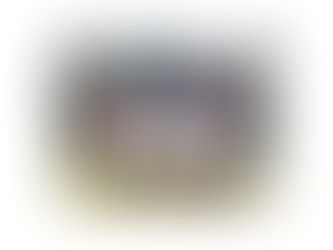 Mercedes S300L W221 - Car Speakers upgraded to Rebec Car Audio - with Auto Edition- with Auto Edition | Singapore