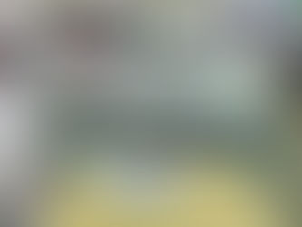 Toyota Corolla Altis - Car Dash Camera - IROAD FX2 Pro front & rear installed Singapore | Auto Edition