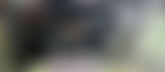 Mercedes C180 Coupe Car Dash Camera - IROAD FX2 Pro front & rear installed Singapore | Auto Edition