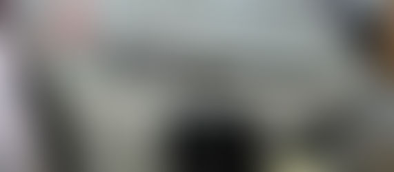 Toyota Previa Car Dash Camera's - Power Pack for Parking motion recording - IROAD Power Pack Pro installed Singapore | Auto Edition