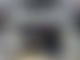 Honda Spada Stepwagon Car Audio upgrade – Car Android Radio, 360 all Round View Camera and Roof Mount Monitor | upgrade with Auto Edition Singapore