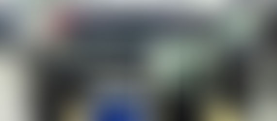 Toyota Harrier Hybrid Car Dash Camera - IROAD X10 Pro front & rear + Parking motion - IROAD Power Pack Pro 12 installed Singapore | Auto Edition