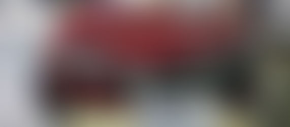 Hyundai Avante Car Dash Camera - IROAD FX2 Pro front & rear installed Singapore | Auto Edition