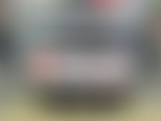 Toyota Raize upgraded to Rebec Car Audio Speaker with Auto Edition - Singapore