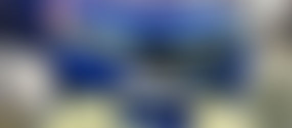 Honda Fit Car Dash Camera - IROAD X10 Pro front & rear installed Singapore | Auto Edition