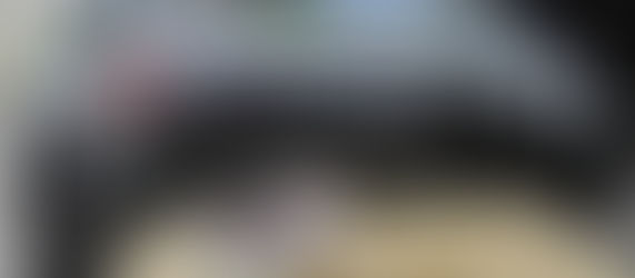 Kia Cerato Car Dash Camera - IROAD X6 front & rear installed Singapore | Auto Edition