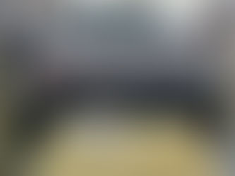 BMW 528i Car Dash Camera - IROAD QX2 front & rear installed Singapore | Auto Edition