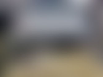 BMW 216i Gran Coupe Car Dash Camera - IROAD X6 front & rear installed Singapore | Auto Edition