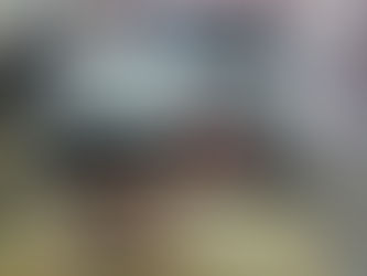 BMW M2 Car Dash Camera - IROAD X11 front & rear installed Singapore | Auto Edition