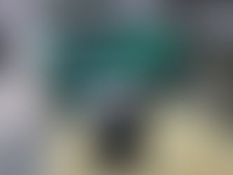 BMW M3 Car Dash Camera's - Power Pack for Parking motion recording - IROAD Power Pack Pro installed Singapore | Auto Edition