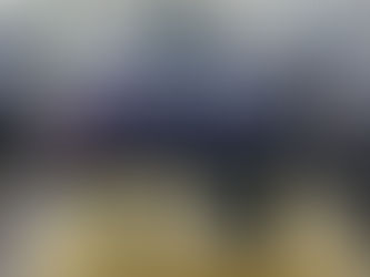 BMW 3 Series Car Dash Camera - IROAD X11 front & rear + Parking motion - IROAD Power Pack Pro installed Singapore | Auto Edition