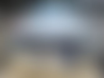 BMW 320i Car Dash Camera - IROAD X11 front & rear + Parking motion - IROAD Power Pack Pro installed Singapore | Auto Edition