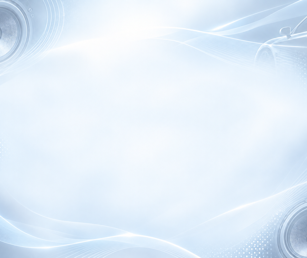 5076e052-3ce3-407b-8648-925fc23de9e2.png