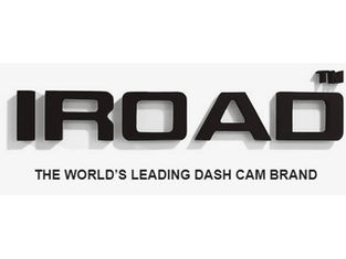 Review 4: Reasons to Get IROAD Dash Camera and Battery Pack