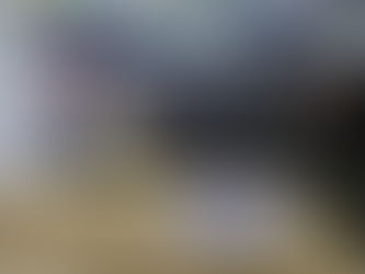 BMW 523i F10 Car Dash Camera - IROAD FX2 Pro front & rear installed Singapore | Auto Edition