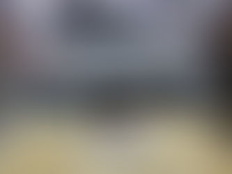 BMW 320i Car Dash Camera - IROAD QX2 front & rear installed Singapore | Auto Edition