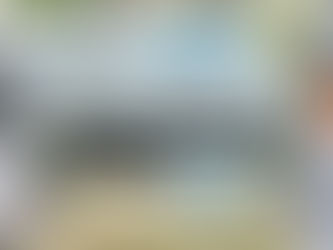 Mercedes C180 - Car Dash Camera - IROAD FX2 Pro front & rear installed Singapore | Auto Edition