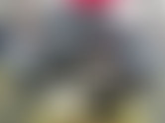 BMW X3 Car Dash Camera - IROAD FX2 Pro front & rear + Parking motion - IROAD Power Pack Pro installed Singapore | Auto Edition