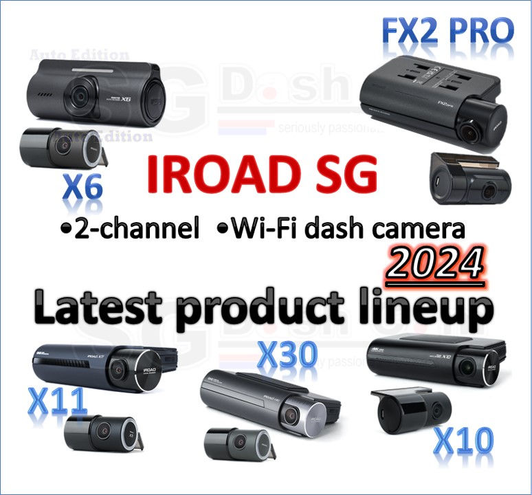 f13c18_5b7baa4b48394851a676d27e954ba48f~mv2.jpg