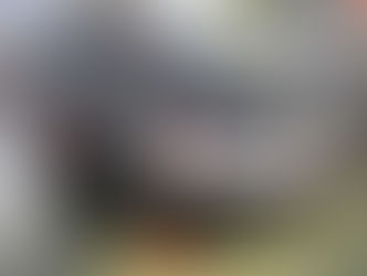 Nissan Note Sound System - Car Speakers Rebec Car Audio, DSP Amplifier & Subwoofer upgraded with Auto Edition Singapore