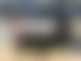 Hyundai Avante - Car Speakers upgraded to Rebec Car Audio - with Auto Edition | Singapore