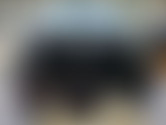 Toyota Noah Car Android Radio Player + Reverse Camera upgraded - with Auto Edition | Singapore