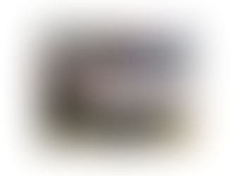 Nissan Qashqai Car Speakers upgraded to Rebec Car Audio - with Auto Edition | Singapore