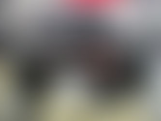 BYD Atto 3 Car Dash Camera - IROAD FX2 Pro front & rear + Parking motion - IROAD Power Pack Max 8 installed Singapore | Auto Edition