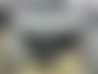 Honda Vezel Car Android Radio Player upgraded - with Auto Edition | Singapore