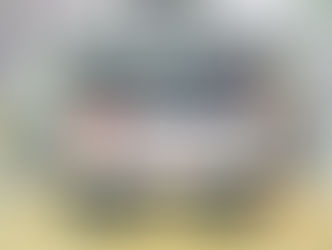 BMW 520i G30 - Car Speakers and Subwoofer upgraded to Rebec Car Audio | Plug & Play Audio upgrade with Auto Edition Singapore