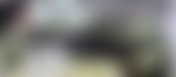 Mercedes E200 W212 Car Dash Camera - IROAD FX2 Pro front & rear installed Singapore | Auto Edition