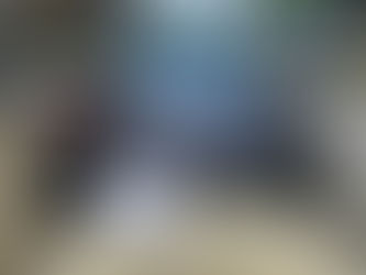 BMW X1 Car Dash Camera - IROAD FX2 Pro front & rear installed Singapore | Auto Edition