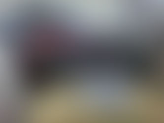 Mercedes C200 Car Dash Camera - IROAD FX2 Pro front & rear installed Singapore | Auto Edition