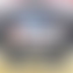 Aion V - Car Speakers and Centre Speakers upgraded to Rebec Car Audio | Plug & Play Audio upgrade with Auto Edition Singapore