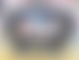 Aion V - Car Speakers and Centre Speakers upgraded to Rebec Car Audio | Plug & Play Audio upgrade with Auto Edition Singapore