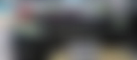 BMW X1 Car Dash Camera - IROAD FX2 Pro front & rear installed Singapore | Auto Edition