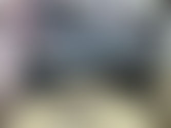 BMW 218i Gran Coupe Car Dash Camera - IROAD X11 front & rear installed Singapore | Auto Edition