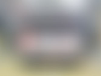 Mercedes E250 W212 - Car Speakers upgraded to Dynaudio | Plug & Play Audio upgrade with Auto Edition Singapore