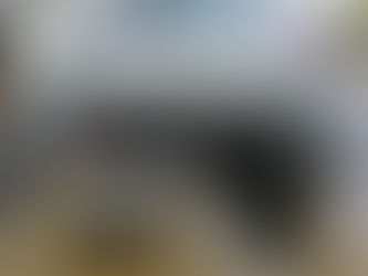 BMW 5 Series F10 Car Dash Camera - IROAD X6 front & rear + Parking motion - IROAD Power Pack Pro installed Singapore | Auto Edition