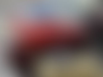 BMW 216i Car Dash Camera - IROAD FX2 Pro front & rear installed Singapore | Auto Edition