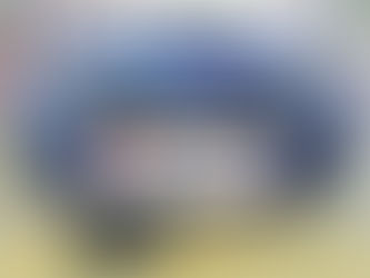 Honda Civic - Car Active Subwoofer upgraded to Rebec Car Audio - with Auto Edition | Singapore