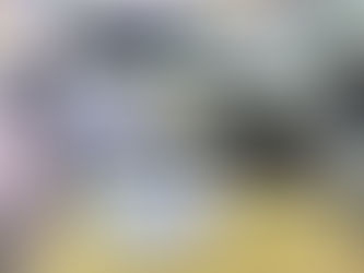 Mini - Car Dash Camera - IROAD FX2 Pro front & rear installed Singapore | Auto Edition