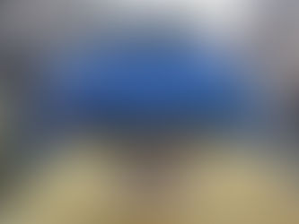 BMW M135i 1 series Car Dash Camera - IROAD X11 front & rear installed Singapore | Auto Edition