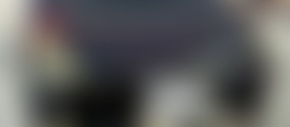 Toyota Wish Car Dash Camera - IROAD FX2 Pro front & rear + Car Android Radio Player + Car Roof Mount Monitor installed Singapore | Auto Edition