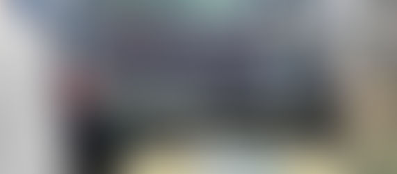 Honda Fit Car Dash Camera - IROAD FX2 Pro front & rear installed Singapore | Auto Edition