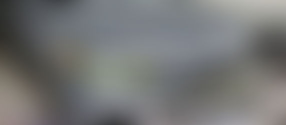 BMW X1 Car Dash Camera - IROAD FX2 Pro front & rear installed Singapore | Auto Edition