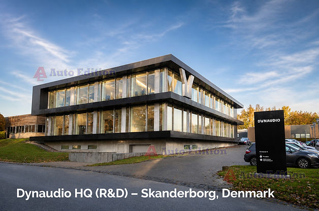 Dynaudio HQ Denmark_edited.jpg