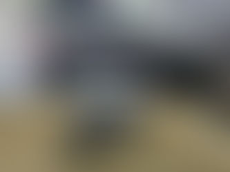 Mercedes E200 Car Dash Camera - IROAD X30 front & rear installed Singapore | Auto Edition