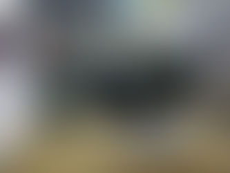 Nissan Serena Car Dash Camera - IROAD X6 front & rear installed Singapore | Auto Edition