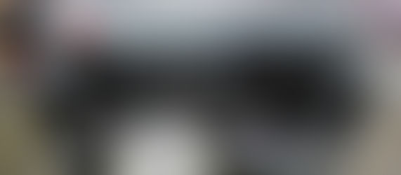 Audi Q4 Sportback e-tron Electric Car Dash Camera - IROAD FX2 Pro front & rear + Parking motion - IROAD Power Pack Max 8 installed Singapore | Auto Edition